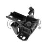GSP 514641 Engine Mounting